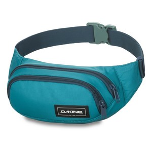 bum bolsa hydration pack