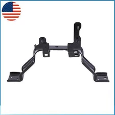 New Distance Sensor Mount Bracket Fit For Nissan Rogue 2017 2018 2019 US Stock
