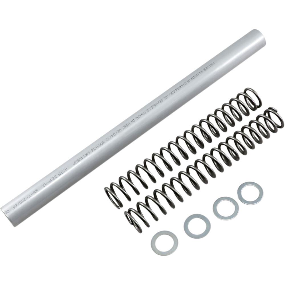 Race Tech Fork Springs - 0.85 kg/mm | FRSP S3625085 | eBay