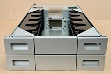 ORACLE 7058354/7069156 & 7337966/7328113 Expansion Modules/Chassis for STK SL150