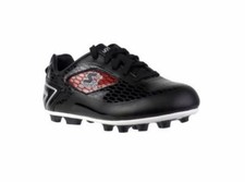 Starter Youth Boys Color Changing Soccer Clea...