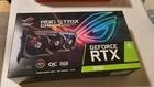 Asus Rtx 3090 Rog Strix