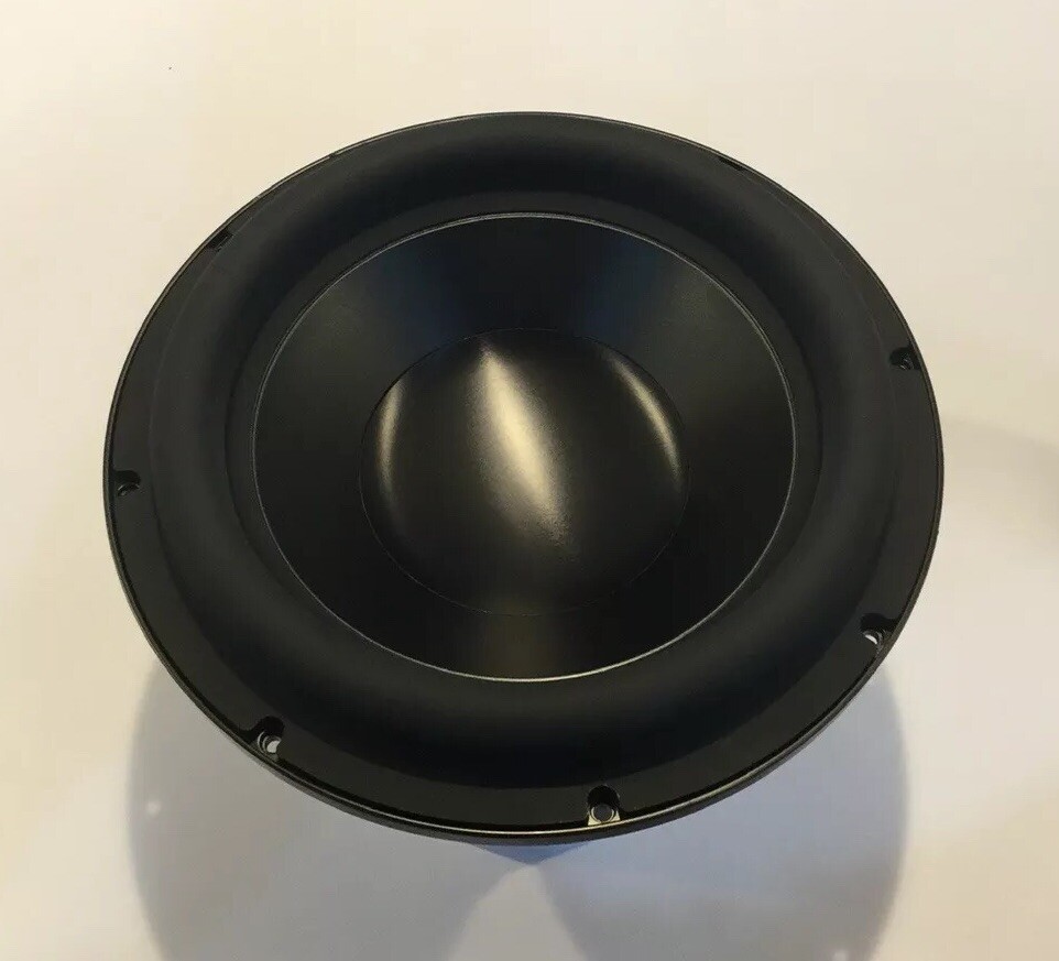 s-l1600.jpg