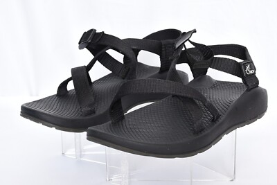 Chaco Z/1 Classic Unaweep Waterproof Hiking Trail Running  display picture 1