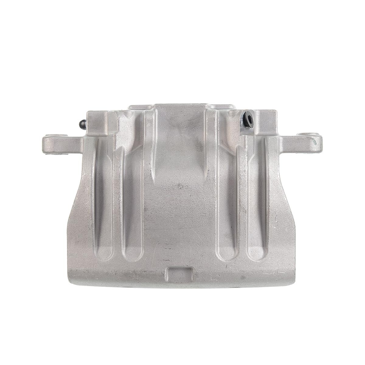 Pair Front Brake Calipers Dual Piston Compatible For Chrysler 300 Dodge Challenger Charger