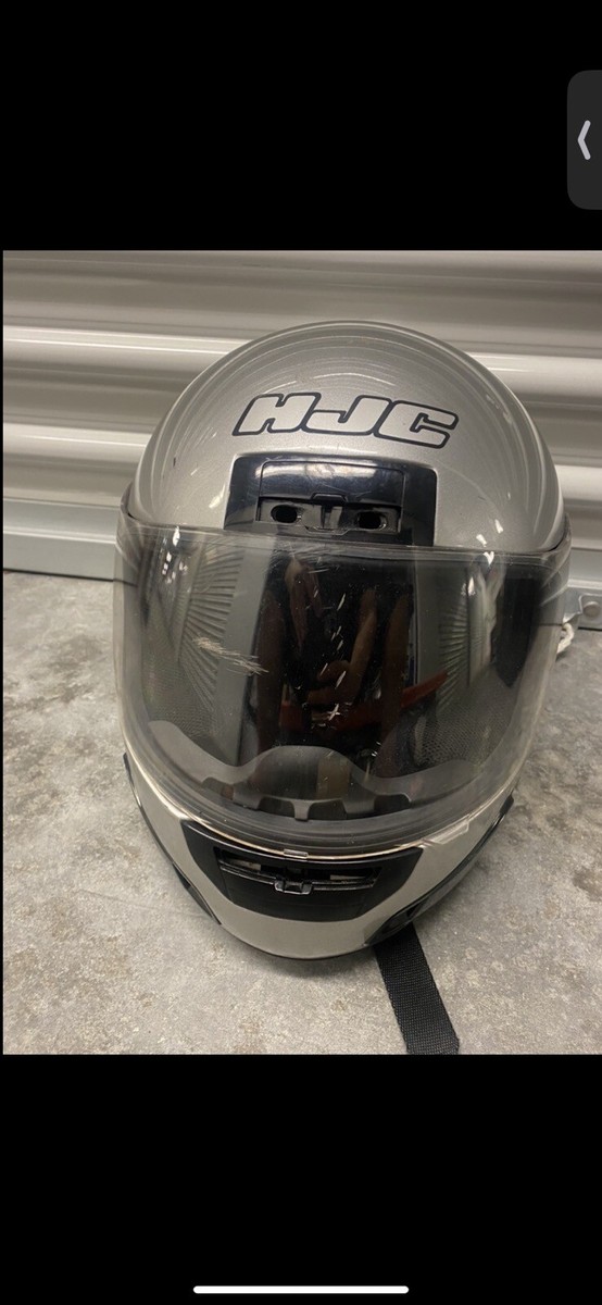 akuma navy motorcycle helmet New Akuma Navy Ghost Rider Motorcycle Helmet