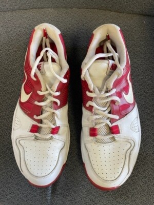 Nike Flywire sz 10.5 Nike Air Men main image 2
