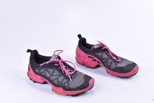 Ecco Damen Wanderschuhe Trekkingschuhe Outdoor EUR 37 Nr. 24-J 939