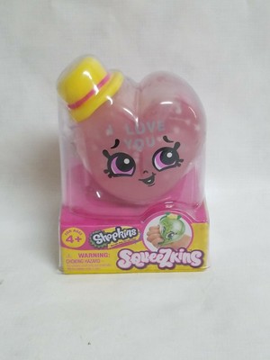 shopkins squeezkins