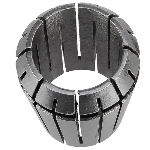 24mm ER32 Spring Collet Chuck Clamping Tool Precision Milling Cutter Top Acc - Picture 3 of 4