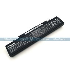 New Genuine AA-PB9NC6B Battery for Samsung R428 R430 R460 R480 R580 Q310 RV511