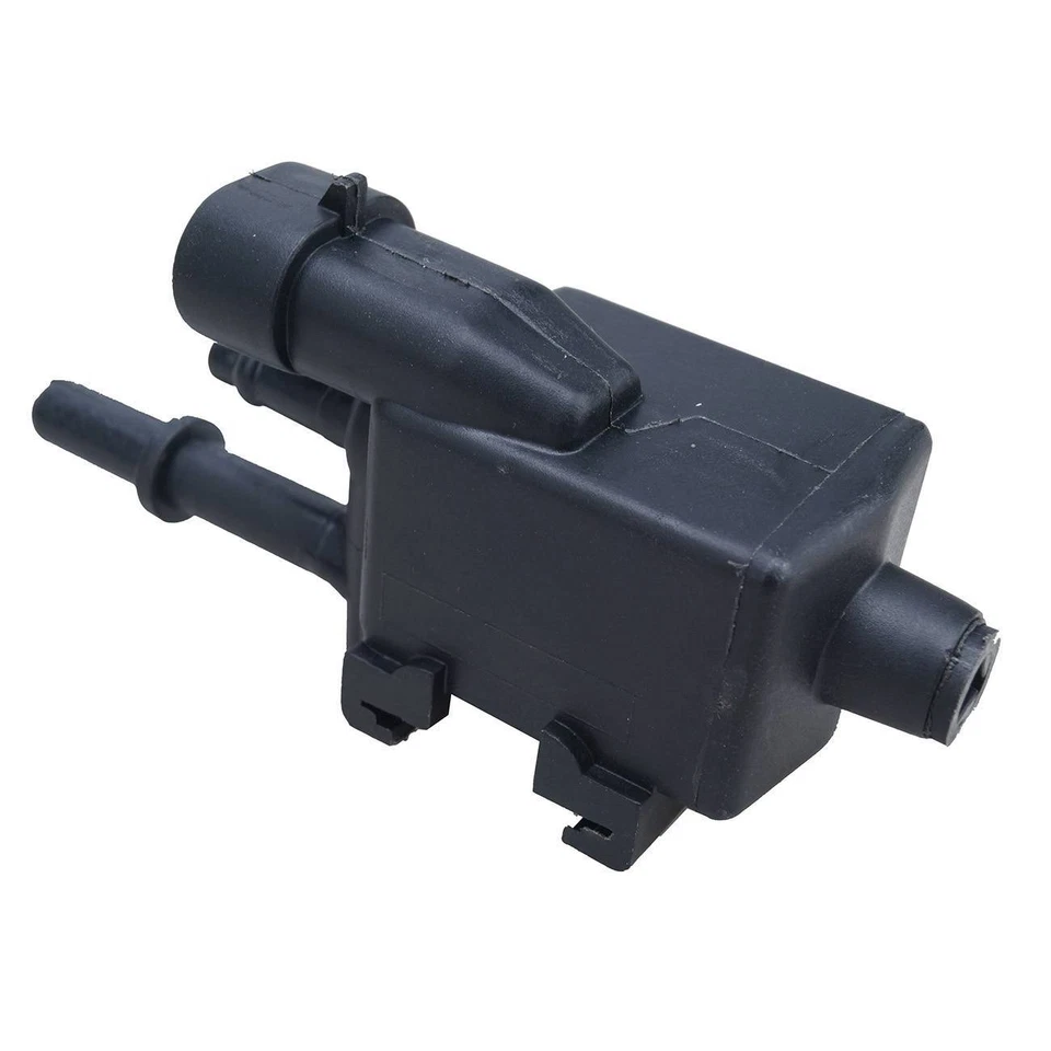 Solenóide de válvula de purga para Impala Monte Carlo Lumina Malibu vapor vasilha 1997297 - Imagem 4 de 4