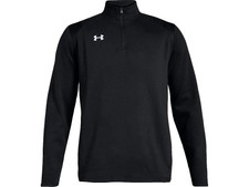 under armour 1310071
