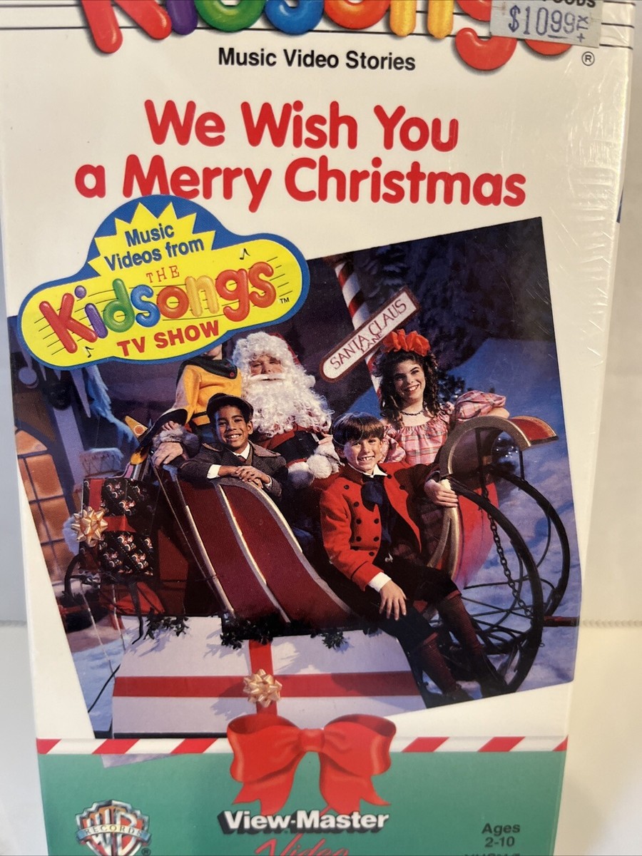 クリスマスエイドCD・We Are The World-VHS Amazon.co.jp: ウイ・アー・ザ・ワールド [VHS] : USA for