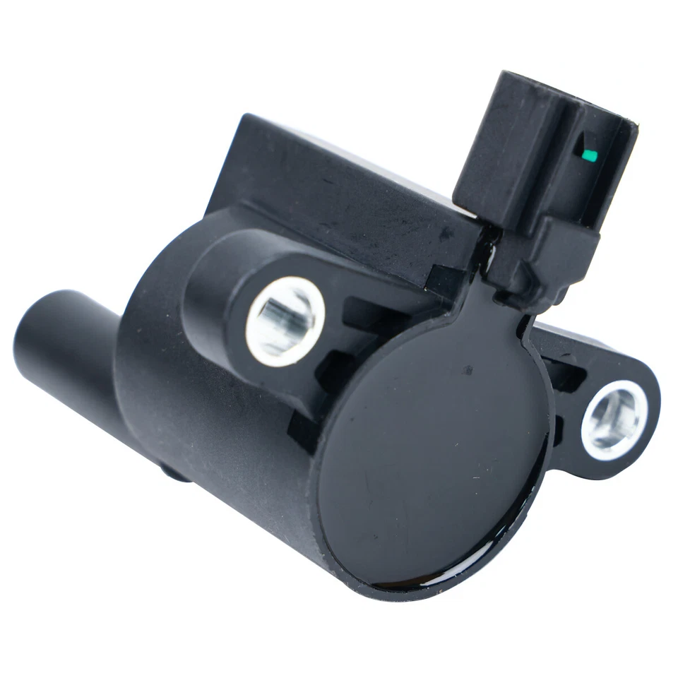 Ignition Coil new  For  Polaris Ranger Sportsman RZR Ace 4015072 4011834 ATV UTV Foto 4 de 4