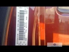 Ignition Switch LHD VIN W 6th Digit Jk Body Fits 07-18 WRANGLER 263204