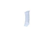 Image of Fits Hyundai Kia Genesis + Other Models MFD Air Conditioning Dryer