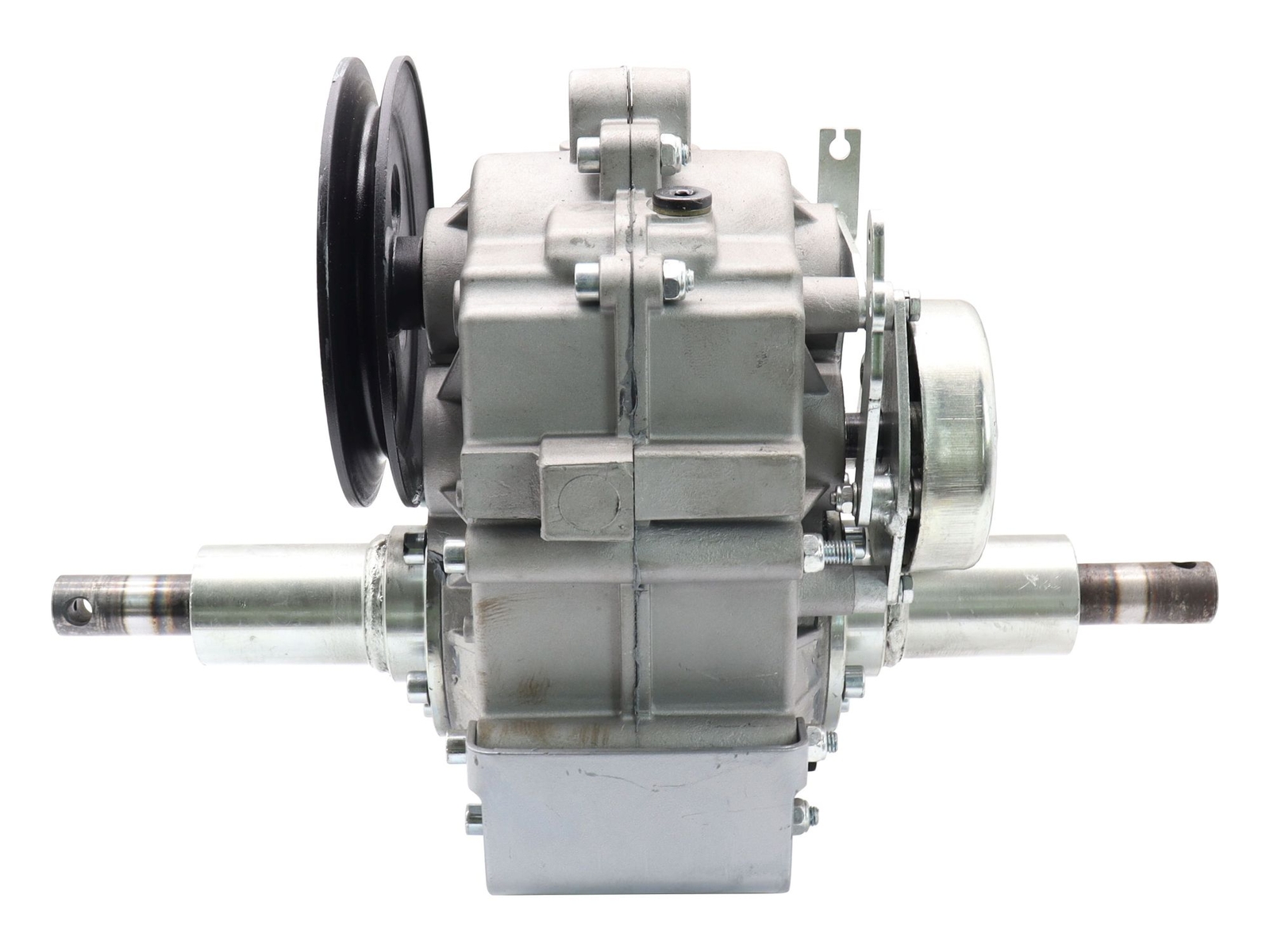 Eibach Fahrwerksfeder Für Ford Focus - Hinterachse Serie R10361