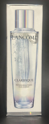 Lancome Clarifique Double Dual Essence Refining Brightening 150ml