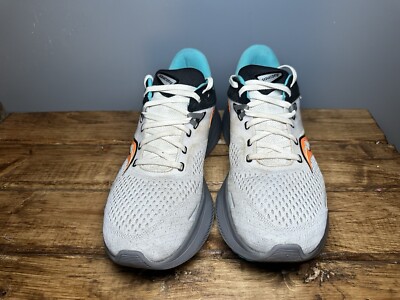 Saucony Men display picture 3