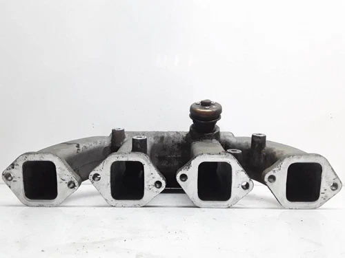 1400369T43 Collettore Aspirazione per NISSAN CABSTAR E 2000 1106594 - Afbeelding 2 van 9