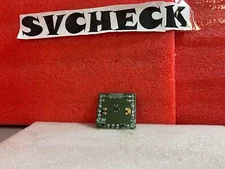 LINEAR TECHNOLOGY LTC4232IDHC 5a Integrated Hot Swap Controller