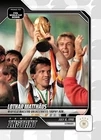 2026 Panini Instant Road To FIFA World Cup Lothar Matthaus #14