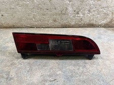 BMW i3 2014 Rückleuchte Heckleuchte 7304044 KAT5920