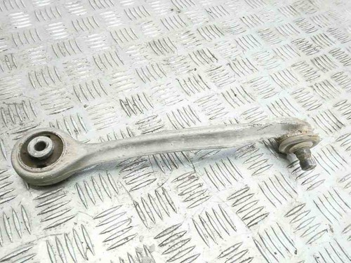 VW PASSAT Variant B5 3B6 Querlenker vorne 1.90 Diesel 2003 31331139