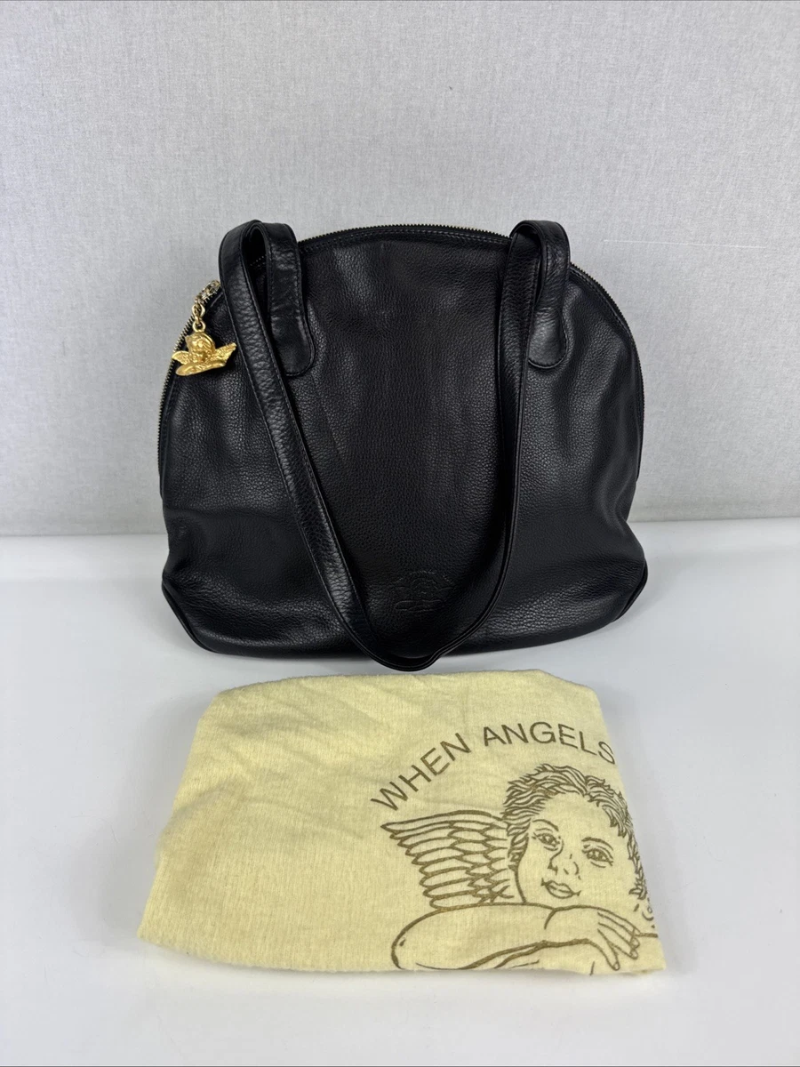 Comtesse Bags & Handbags for Women for sale | eBay