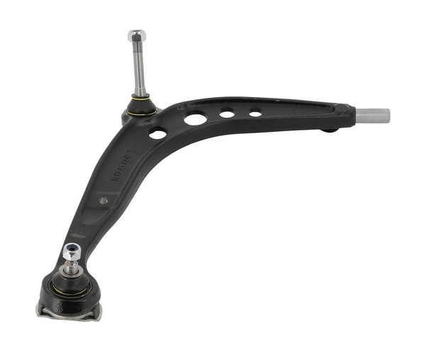 Moog Querlenker Dreieckslenker BM-TC-4369 FüR Z3 BMW Box 3Er E36 Roadster 316-image