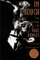 Paul Bowles | In Touch | Taschenbuch | Englisch (1995) | Kartoniert / Broschiert