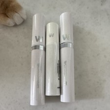 Wonderskin WONDER BLADING Matte Long Lasting Liquid Lip, High Lipsque/Whimsical