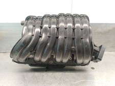 1710128041 ANSAUGKRÜMMER / 1710128041 / 5374142 FÜR TOYOTA AVENSIS _T25_ 2.0