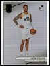 John Collins 2023-24 Donruss Elite #13 Utah Jazz