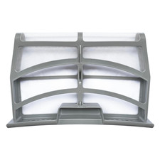 W10859086 Dryer Lint Filter for Maytag Dryer Replaces W10608811 W10701353