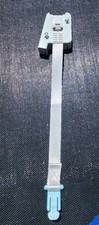 Skip Hop Activity Center Replacement Part - Clip for Foot Rest Platform Parts