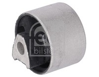 Lagerung, AchskÖRper Hinterachse Links Oder Rechts - Febi Bilstein 181366