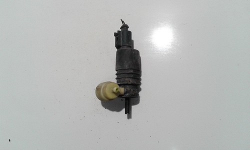 Waschwasserpumpe, Scheibenreinigung  Volkswagen Passat DE805670-41