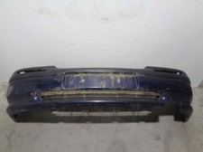Pare-choc avant Opel SINTRA