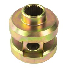 Mini Spool Gm 7.5 26spline