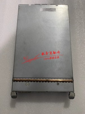 1pcs Used HP MSA2000 MSA2300 SAS AJ808A 490094-001 *le