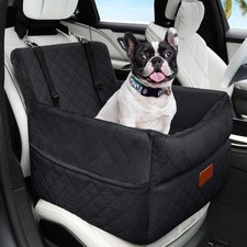 Hunde Autositz Katzensitz Hundesitz Hundeautositze Hundebett klein mittel Was...