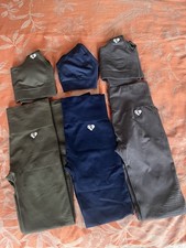 Its  bargain ! 3 set of Women’s Best active gym set 