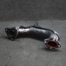 Citroën C3 Picasso 2010 andere Motorraumteile