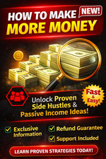 Online Home Shop Business For Sale Live Chat Support Code Carc Includes Book NEW