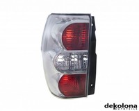 RüCkleuchte FüR Suzuki Grand Vitara Links Hinten 05-25