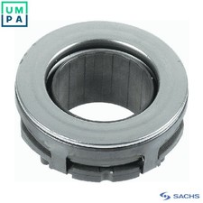 CLUTCH RELEASE BEARING 3151 267 132 FOR PORSCHE BOXSTER 911/Convertible/Targa