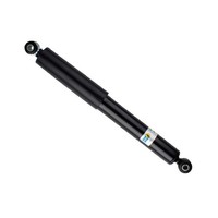Bilstein StoßDäMpfer B4 19-171579 Hinterachse FüR MERCEDES-BENZ Sprinter Sprinte