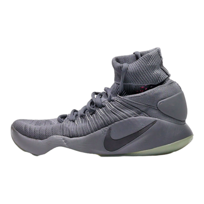 hyperdunk 16 flyknit